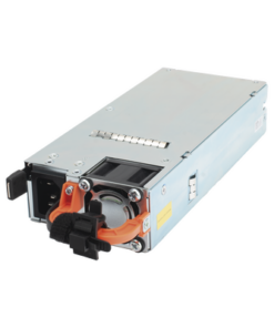 Relematic.mx - RGPA460IFS-p