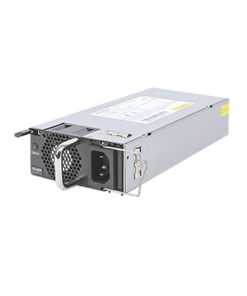 Relematic.mx - RGPA600IFS-p