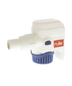 Relematic.mx - RM500B-p