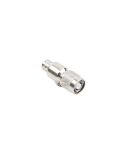 Relematic.mx - RP12021B-p
