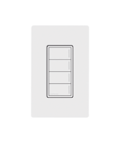Relematic.mx - RRSTW4BSW-p