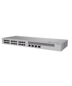 Relematic.mx - S220S24T4JX-p