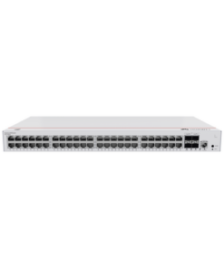 Relematic.mx - S31048P4S-p