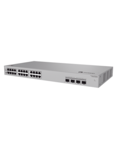 Relematic.mx - S310S24P4JX-p