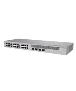 Relematic.mx - S310S24T4JX-p