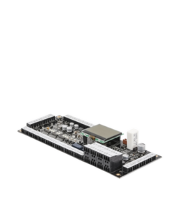 Relematic.mx - SBT1000SBOARD4GEN-p