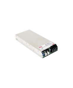 Relematic.mx - SD1000H48-p