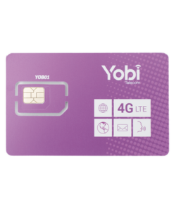 Relematic.mx - SIM1GBYOBI-p