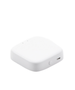 Relematic.mx - SLG200-p