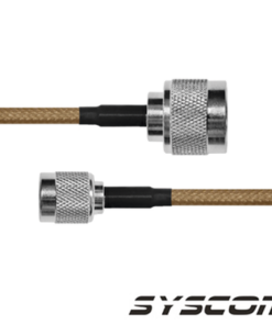 Relematic.mx - SN142KTNCI60-p