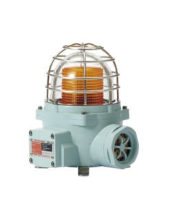Relematic.mx - SNESL24A-p