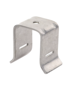 Relematic.mx - SOA38-p