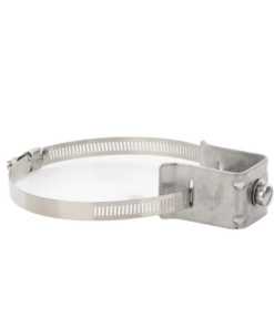 Relematic.mx - SOA383050-p