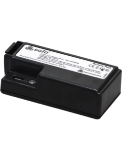 Relematic.mx - SOLO370-p