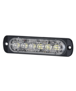 Relematic.mx - SP12AW-p