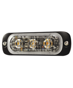 Relematic.mx - SP3R-p