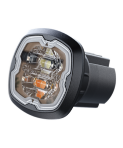 Relematic.mx - SPF16RB-p