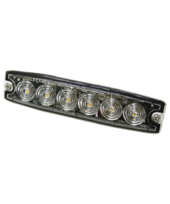 Relematic.mx - SPL6A-p