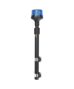 Relematic.mx - SPT16B-p