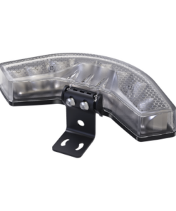 Relematic.mx - SPV9A-p
