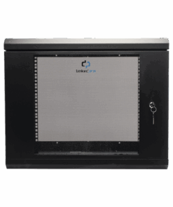 Relematic.mx - SR1909LH3G-p