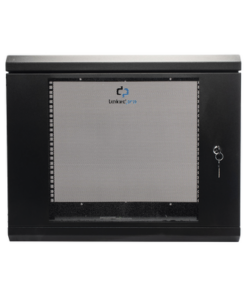 Relematic.mx - SR1909LH3G-p-809911