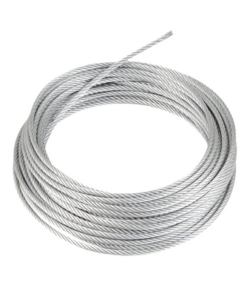 Relematic.mx - SRET318CAM50MTS-p