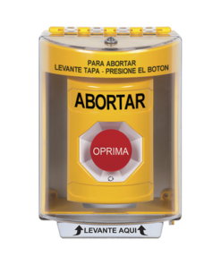 Relematic.mx - SS2281ABES-p