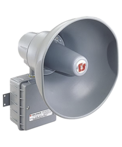 Relematic.mx - SST3MVSB-p