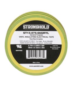 Relematic.mx - ST1507566GRYL-p