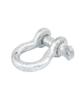 Relematic.mx - STGRI12G-p