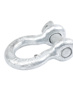 Relematic.mx - STGRI34G-p