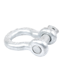 Relematic.mx - STGRI58G-p