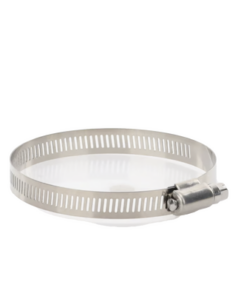 Relematic.mx - STHC23-p