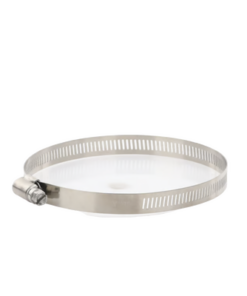 Relematic.mx - STHC34-p