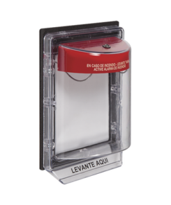 Relematic.mx - STI1150ES-p