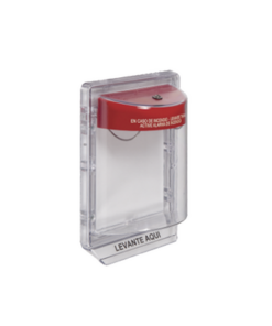 Relematic.mx - STI1200ES-p