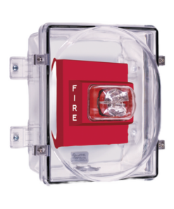 Relematic.mx - STI1221A-p