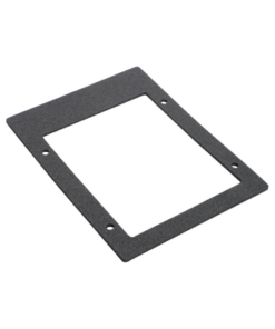 Relematic.mx - STI3002-p