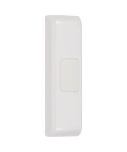 Relematic.mx - STI3301-p