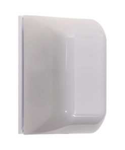 Relematic.mx - STISA5000W-p