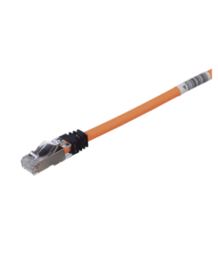 Relematic.mx - STP6X7OR-p