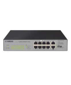 Relematic.mx - SWR2100P10G-p