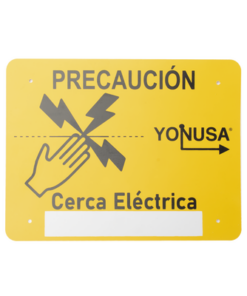 Relematic.mx - SYSLETV2-p