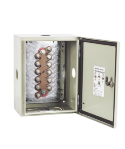 Relematic.mx - TGBUE13FA-p