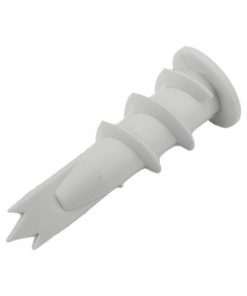 Relematic.mx - THTAP38-p