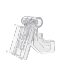 Relematic.mx - TSHAPEHOOK3124-p