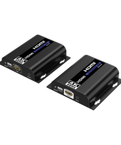 Relematic.mx - TT6834K-p