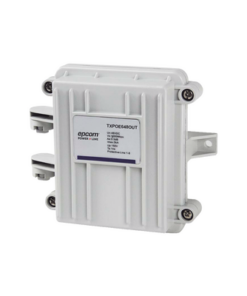 Relematic.mx - TXPOE648OUT-p