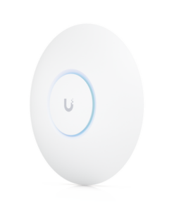 Relematic.mx - U6PLUS-p